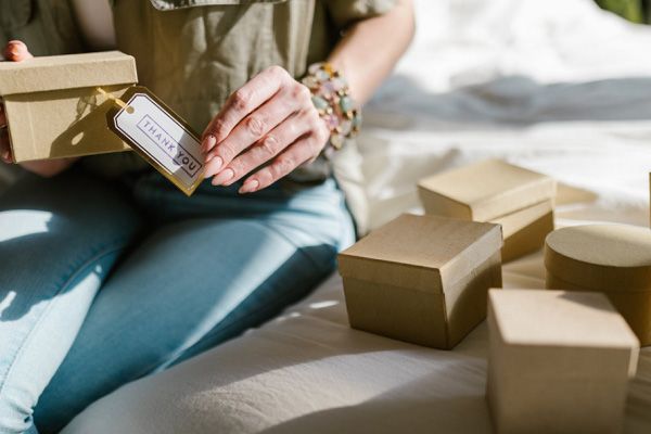 在淘宝开成人用品店都要准备什么?有何要求? 在淘宝开成人用品店都要准备什么?有何要求?