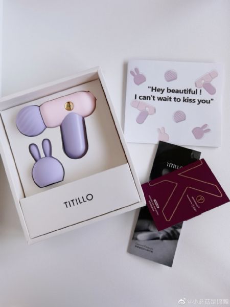 ��û�Ⳳ���Ľ��ã�һ��Ҫ�������������ߣ�