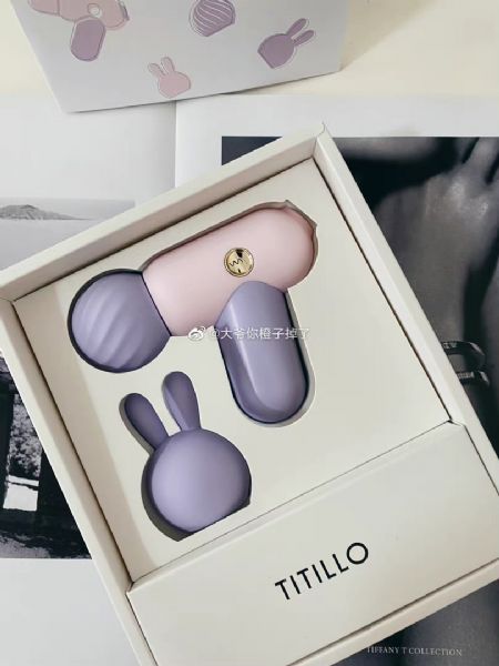 ��߷���|���ء���Ĥǹ�������ҵ�С����