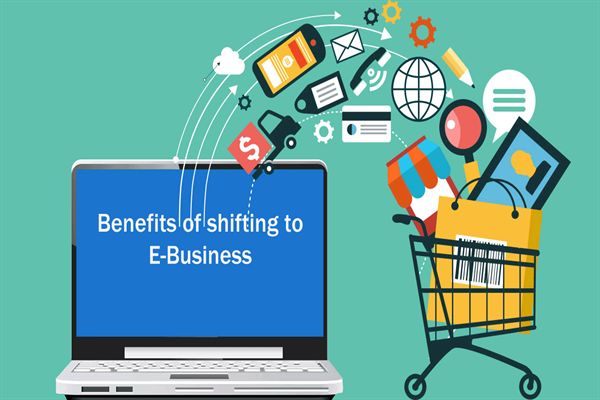 淘宝情趣用品开店步骤怎么开?需要注意什么? 淘宝情趣用品开店步骤怎么开?需要注意什么?