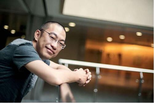 王海峰:我是怎样做爱爱谷成人用品,月入过十万的 王海峰:我是怎样做爱爱谷成人用品,月入过十万的