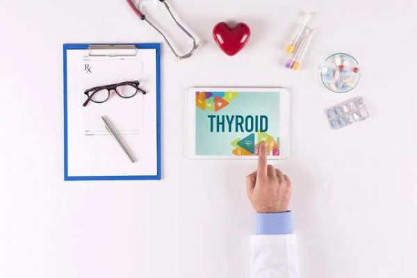 ������Ʒ��ҵԽ���������̣����Խ��������������ռ�