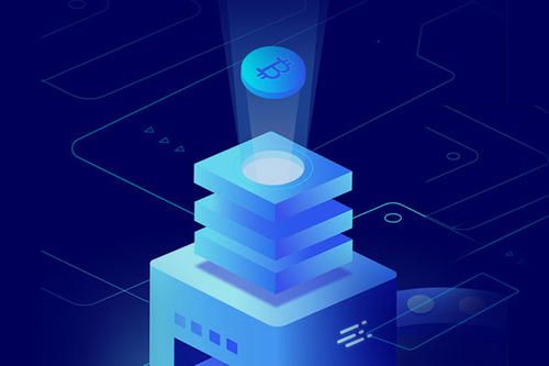 ������Ʒ�Ա������1688��������Щ�������ѡ��