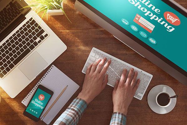 ��������Ʒ����Ҫ�����ƹ�������Щ�ƹ㼼�ɣ�