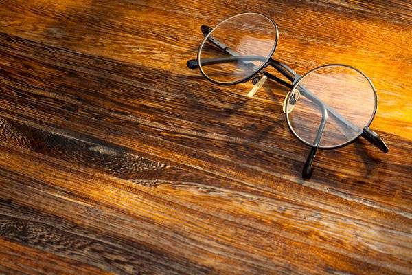 **ֱ�۵ĳ�����Ȥ��Ʒ���ݳ�¯ �����̱ؿ�