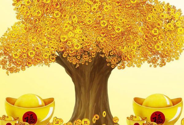 ������Ʒ���˴�ҵ��Ŀ�����ж���Ǯ��