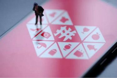 ��ô��һ�ҳ�����Ʒƴ������ꣿ