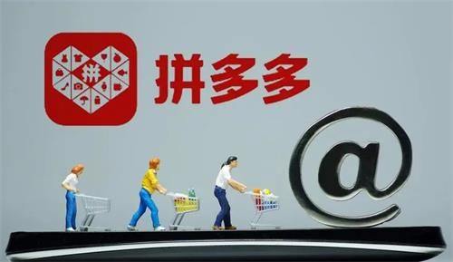 ƴ��������Ʒ������ô����