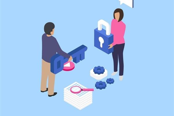 �Ա���������Ʒ��Ҫ��������ô��Ӫ���̣�