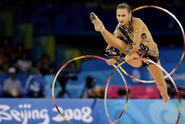 ����Ӫ������Ȥ������Ʒ��ҵ������ڵ��½ⷨ