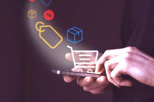 ������Ʒ���̿��Ա���û�����è��ã������к�����