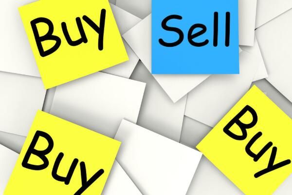 ����Ȥ��Ʒ�������Լ������𣿽�����Ҫע����Щ��