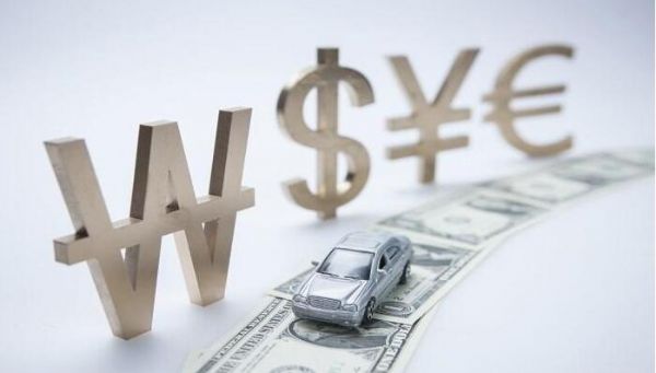 ������Ʒ���˴����̱��뿴�ļ���Ҫ��