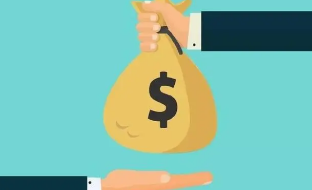 成人用品自助售货店加盟有什么优势呢?利润有多少? 成人用品自助售货店加盟有什么优势呢?利润有多少?