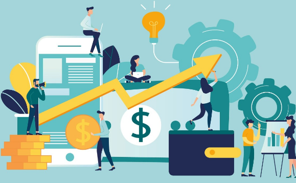 成人用品无人售货店加盟需要多少钱?有哪些方面费用? 成人用品无人售货店加盟需要多少钱?有哪些方面费用?