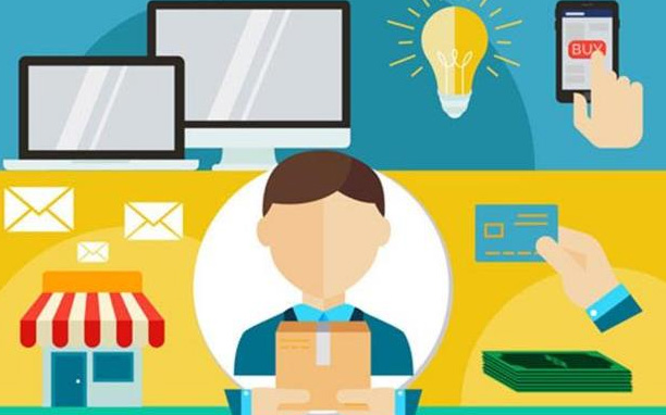 成人用品怎么找进货渠道?如何寻找靠谱的货源厂家? 成人用品怎么找进货渠道?如何寻找靠谱的货源厂家?