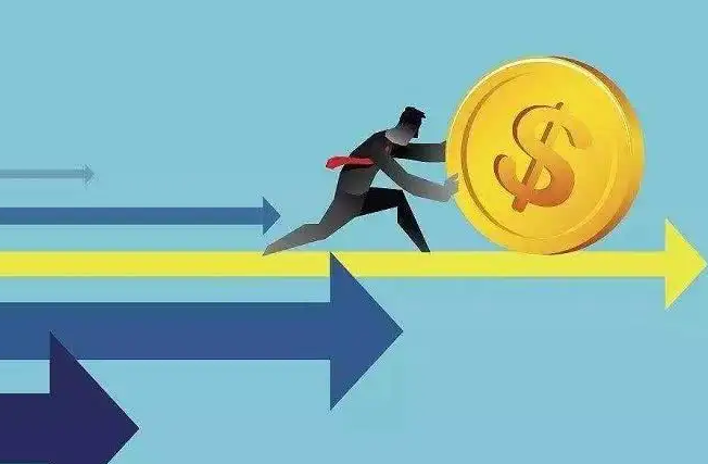 在淘宝开成人用品店怎么样?市场前景好不好? 在淘宝开成人用品店怎么样?市场前景好不好?