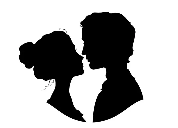 ������Ʒ�����ۻ������涼��Щʲô������