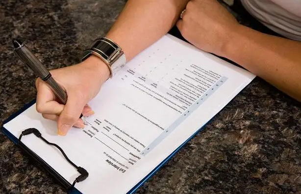 ��������Ʒʵ�����ô����Ӫҵִ�գ���Ҫ��Щ���ϣ�