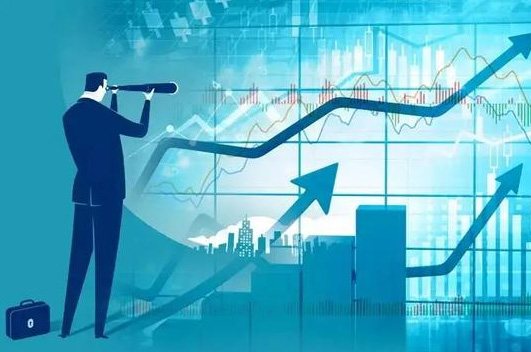 ��һ��24Сʱ������Ʒ�����ۻ��굽���ܲ���׬Ǯ��