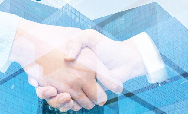 ��������Ʒ�����ۻ�������Щ���ƣ��������