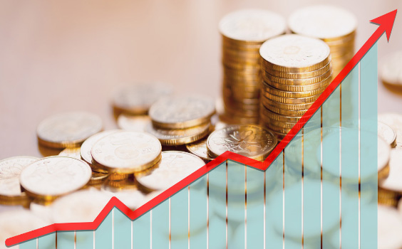 成人用品无人售货机加盟市场前景怎么样? 成人用品无人售货机加盟市场前景怎么样?