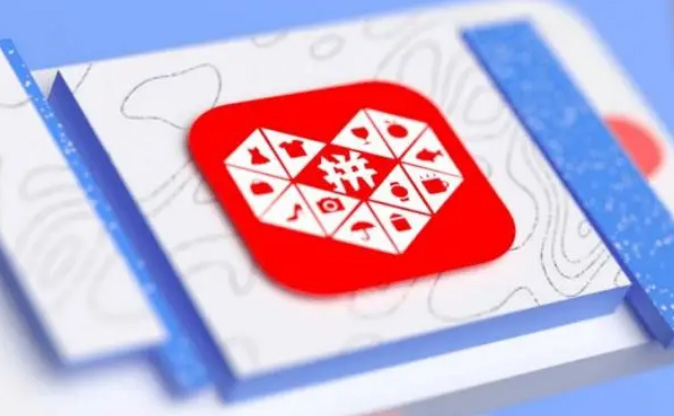 拼多多成人用品店怎么入驻开店?怎么运营? 拼多多成人用品店怎么入驻开店?怎么运营?