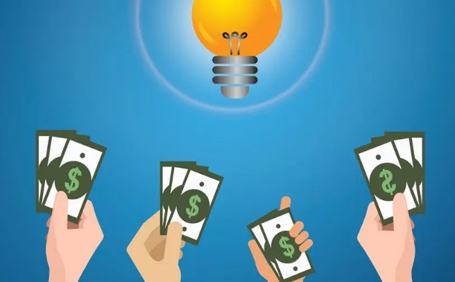 ��������Ʒ������������г��ռ��ж��