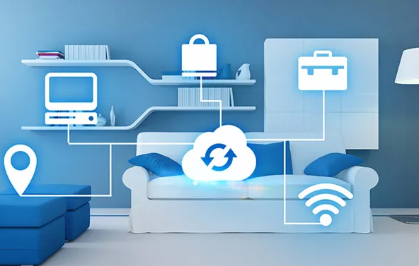 开个成人用品店怎么样赚钱吗?未来发展趋势如何? 开个成人用品店怎么样赚钱吗?未来发展趋势如何?