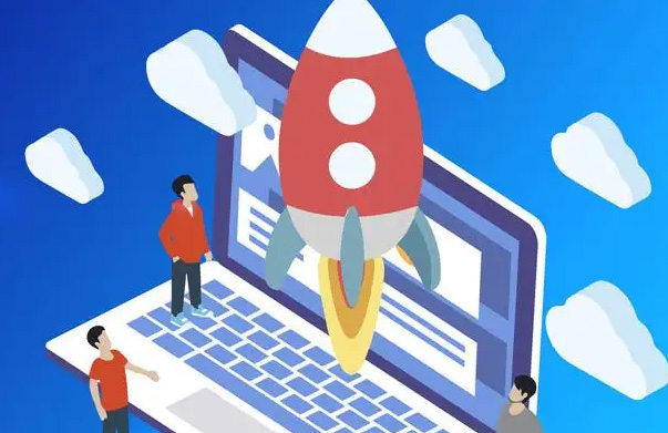 开个成人用品网店需要哪些资质?利润高不高? 开个成人用品网店需要哪些资质?利润高不高?