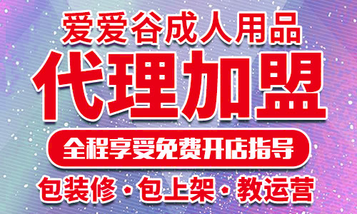 ��û����������Ȥ��Ʒ��ҵ�ģ��ܲ�����˵˵�г�ǰ����ô����