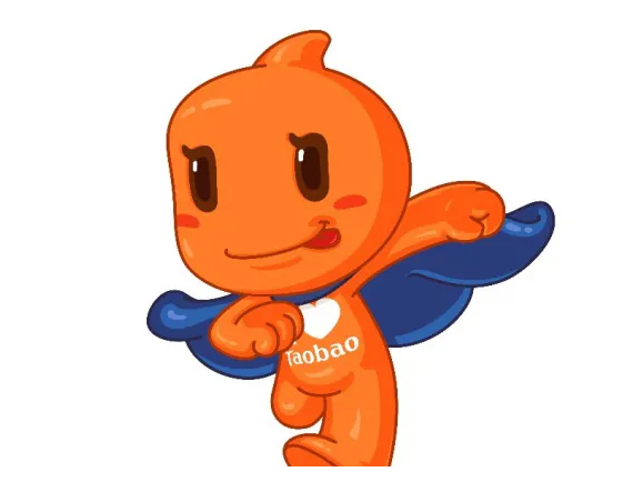 开一个成人用品淘宝店铺怎么开?能赚到钱吗? 开一个成人用品淘宝店铺怎么开?能赚到钱吗?