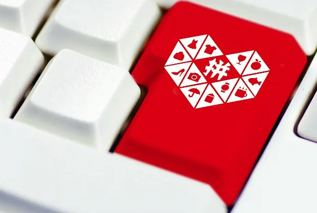 开一家成人用品拼多多店铺能赚钱吗?怎么运营? 开一家成人用品拼多多店铺能赚钱吗?怎么运营?