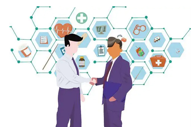 成人情趣用品无人售货店加盟-小本投资创业项目 成人情趣用品无人售货店加盟-小本投资创业项目