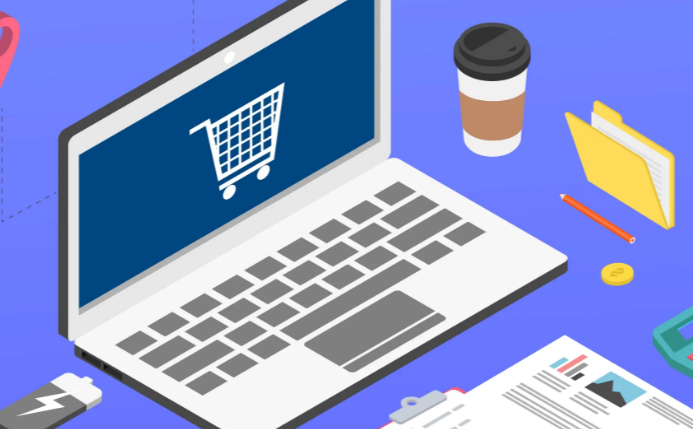 在网上开成人用品店怎么样?市场规模大吗? 在网上开成人用品店怎么样?市场规模大吗?