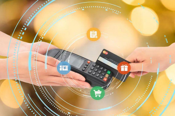 开一家淘宝成人用品店有什么要求?需要什么证件? 开一家淘宝成人用品店有什么要求?需要什么证件?