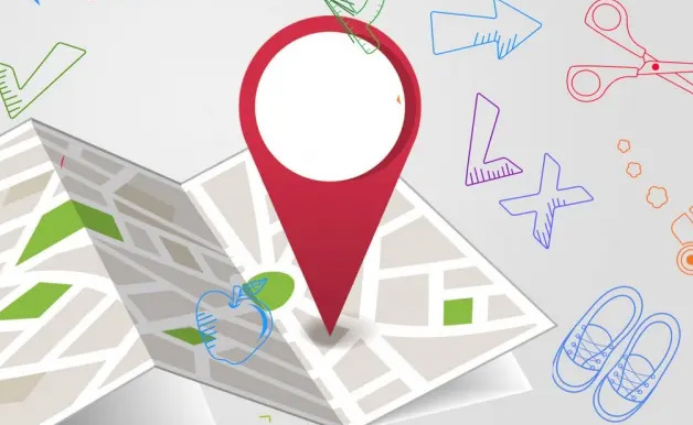 开成人用品店前景怎么样?市场空间巨大! 开成人用品店前景怎么样?市场空间巨大!