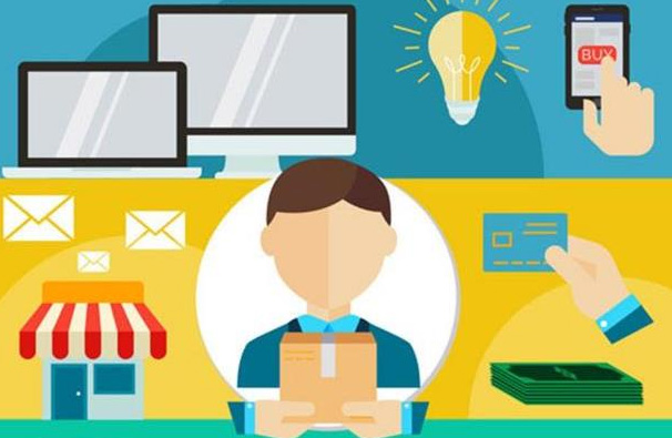 想开成人用品店在哪里进货?货源厂家一件代发 想开成人用品店在哪里进货?货源厂家一件代发