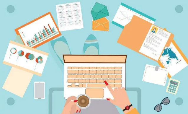 情趣用品无人售货店怎么开?需要多少钱? 情趣用品无人售货店怎么开?需要多少钱?