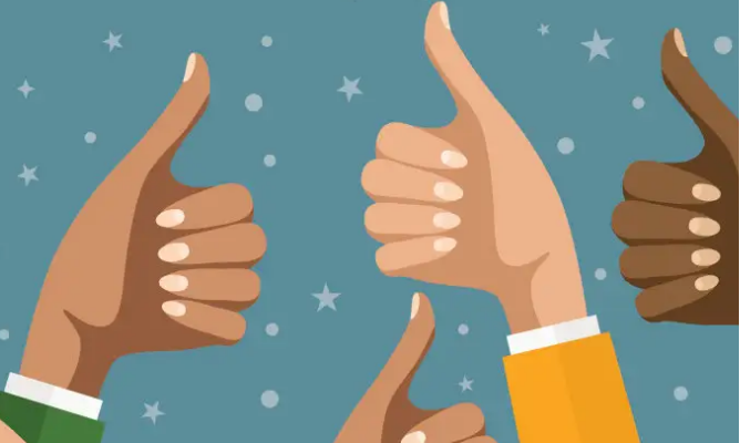 情趣用品店加盟靠谱吗?无需经验小白也能开店! 情趣用品店加盟靠谱吗?无需经验小白也能开店!