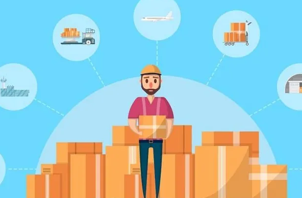 开成人用品店如何选择加盟品牌?应注意哪些问题? 开成人用品店如何选择加盟品牌?应注意哪些问题?