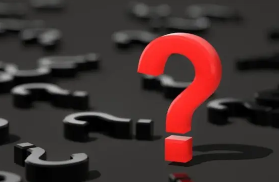 ������Ʒ�����ۻ�����ô�����������ɿ��꾭Ӫ��