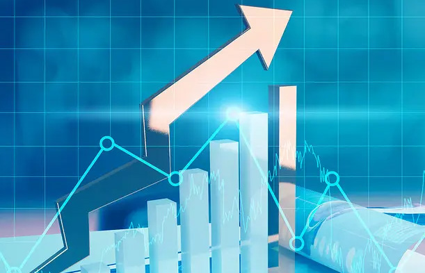 开一家成人用品店赚钱吗?利润有多大? 开一家成人用品店赚钱吗?利润有多大?