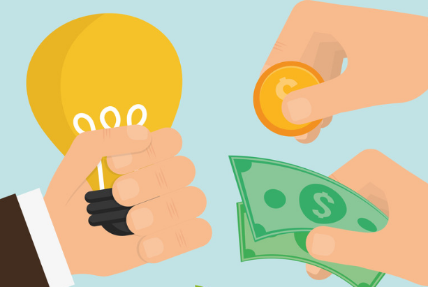 开成人用品店需要投资多少钱?市场利润高不高? 开成人用品店需要投资多少钱?市场利润高不高?