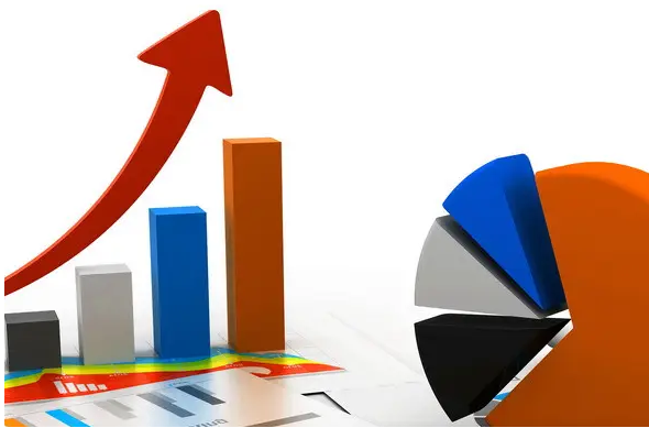 ��һ����Ȥ��Ʒ���Ƿ��׬Ǯ���г�����󲻴�