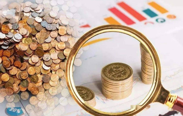 情趣用品无人售货店加盟大概多少钱?费用有哪些? 情趣用品无人售货店加盟大概多少钱?费用有哪些?