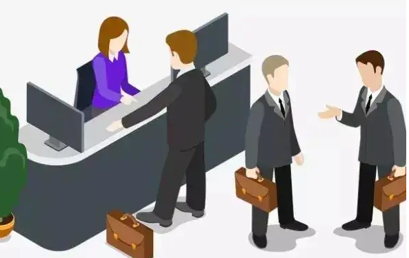 开成人用品店需要什么证件?需要办理什么手续? 开成人用品店需要什么证件?需要办理什么手续?