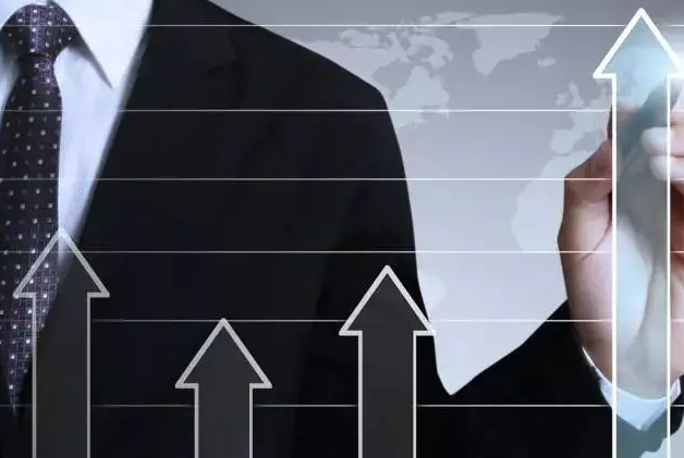 成人用品行业未来发展趋势怎么样?前景好吗? 成人用品行业未来发展趋势怎么样?前景好吗?