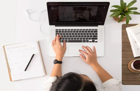 如何开一家成人用品网店?详细开店攻略了解一下! 如何开一家成人用品网店?详细开店攻略了解一下!