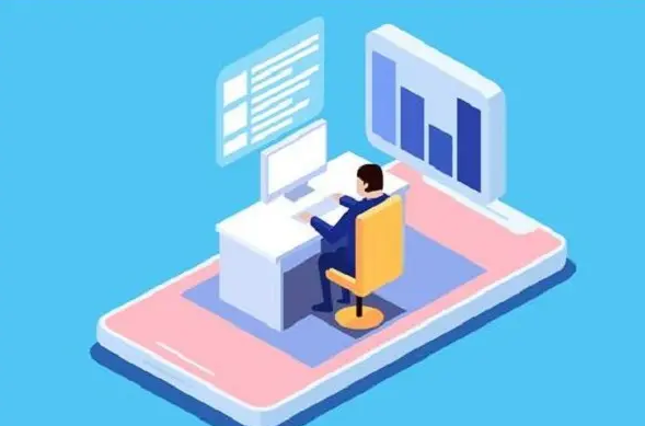 开网店卖成人用品怎么开?需要些什么手续资质? 开网店卖成人用品怎么开?需要些什么手续资质?